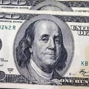 Meet your Posher, Esin